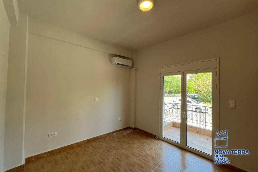 Yπνοδωμάτιο