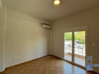 Yπνοδωμάτιο