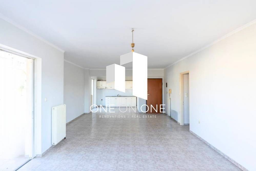 Σαλοκουζίνα