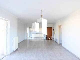 Σαλοκουζίνα