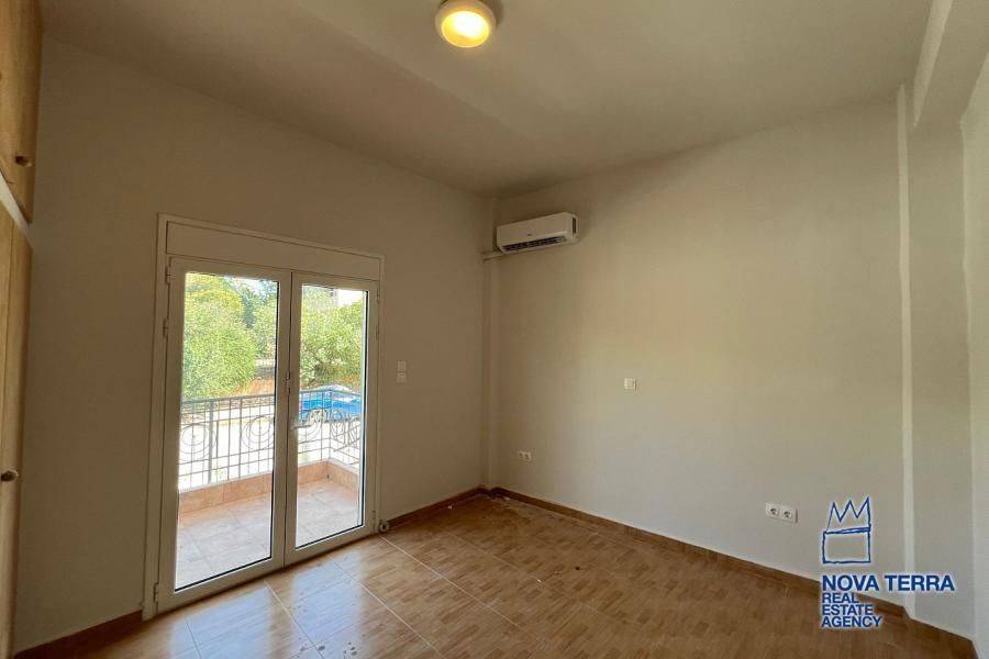 Yπνοδωμάτιο