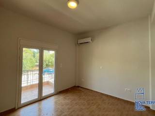 Yπνοδωμάτιο