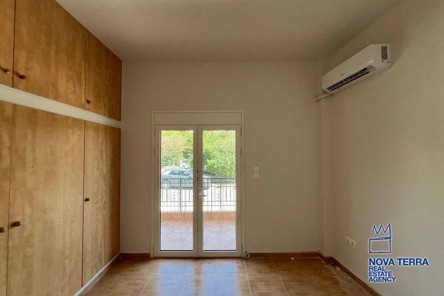 Yπνοδωμάτιο