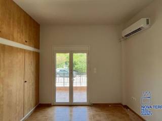 Yπνοδωμάτιο