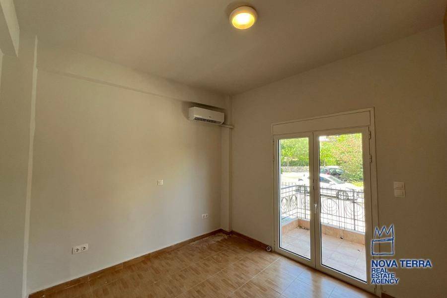 Yπνοδωμάτιο