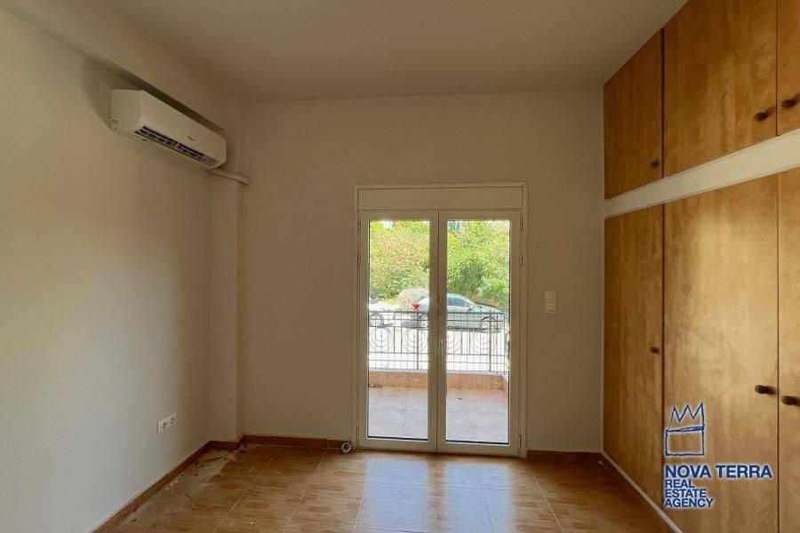 Yπνοδωμάτιο