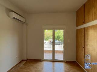 Yπνοδωμάτιο