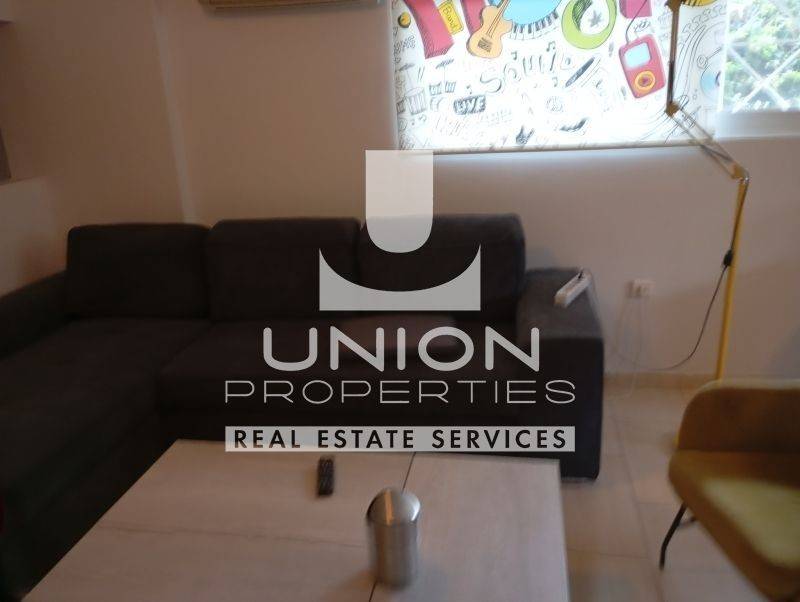 Σαλοκουζίνα