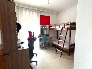 Ύπαρξη ανθρώπου