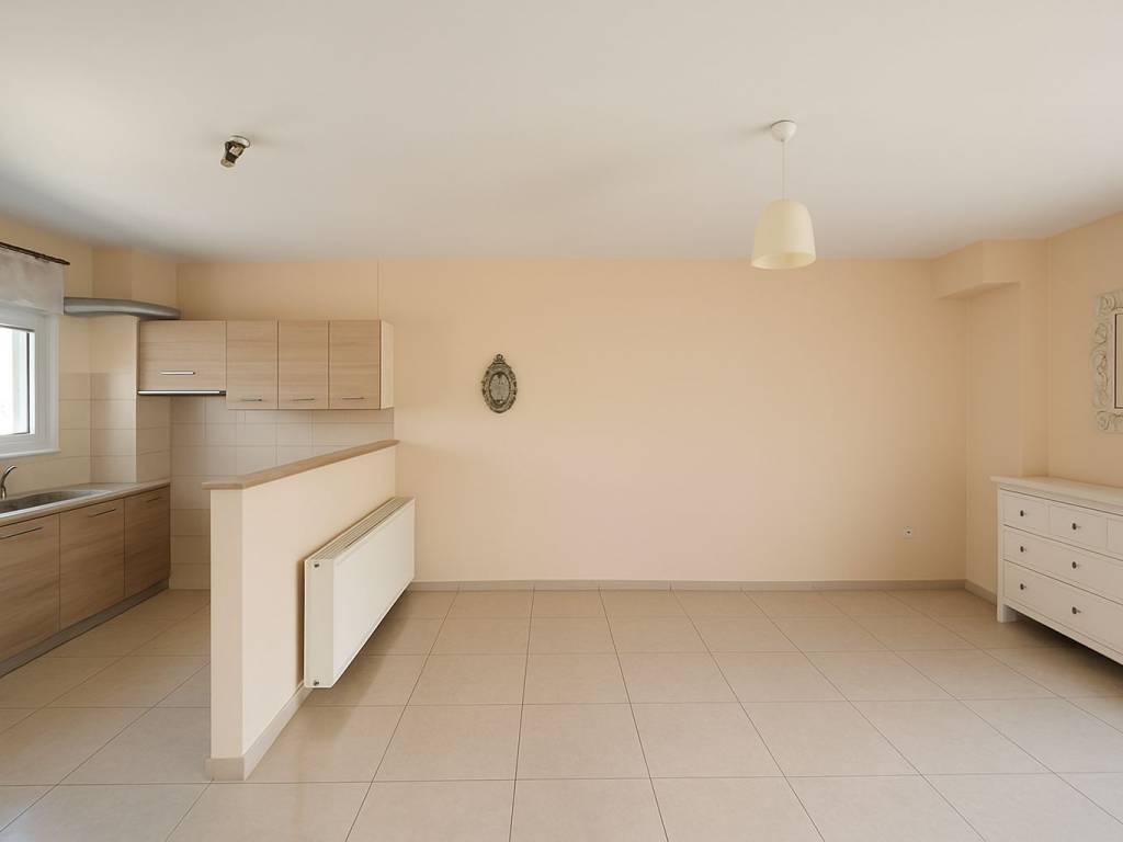 σαλοκουζινα