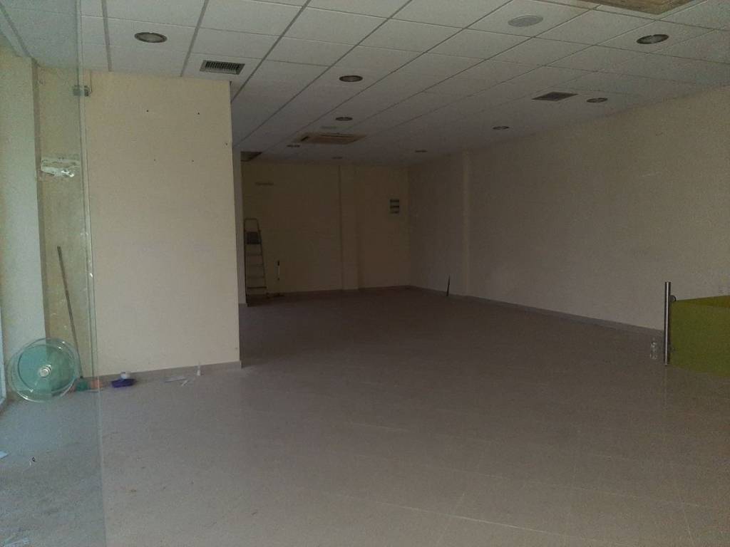 ΤΗΛΕΦΩΝΟ ΕΠΙΚΟΙΝΩΝΙΑΣ : 2310765495 // 6987494959  ΚΑΡΑΟΥΛΑΝΗ