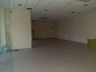 ΤΗΛΕΦΩΝΟ ΕΠΙΚΟΙΝΩΝΙΑΣ : 2310765495 // 6987494959  ΚΑΡΑΟΥΛΑΝΗ