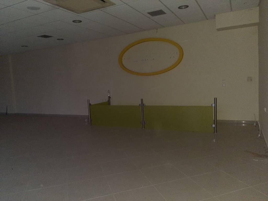 ΤΗΛΕΦΩΝΟ ΕΠΙΚΟΙΝΩΝΙΑΣ : 2310765495 // 6987494959  ΚΑΡΑΟΥΛΑΝΗ