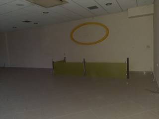 ΤΗΛΕΦΩΝΟ ΕΠΙΚΟΙΝΩΝΙΑΣ : 2310765495 // 6987494959  ΚΑΡΑΟΥΛΑΝΗ