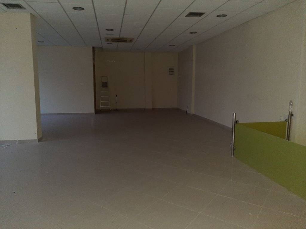 ΤΗΛΕΦΩΝΟ ΕΠΙΚΟΙΝΩΝΙΑΣ : 2310765495 // 6987494959  ΚΑΡΑΟΥΛΑΝΗ