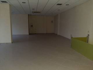 ΤΗΛΕΦΩΝΟ ΕΠΙΚΟΙΝΩΝΙΑΣ : 2310765495 // 6987494959  ΚΑΡΑΟΥΛΑΝΗ