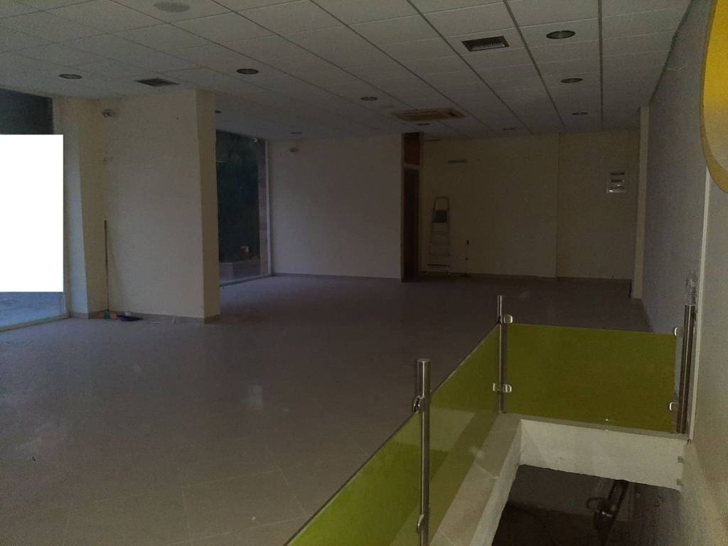 ΤΗΛΕΦΩΝΟ ΕΠΙΚΟΙΝΩΝΙΑΣ : 2310765495 // 6987494959  ΚΑΡΑΟΥΛΑΝΗ