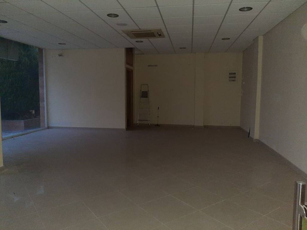 ΤΗΛΕΦΩΝΟ ΕΠΙΚΟΙΝΩΝΙΑΣ : 2310765495 // 6987494959  ΚΑΡΑΟΥΛΑΝΗ