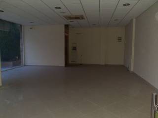 ΤΗΛΕΦΩΝΟ ΕΠΙΚΟΙΝΩΝΙΑΣ : 2310765495 // 6987494959  ΚΑΡΑΟΥΛΑΝΗ