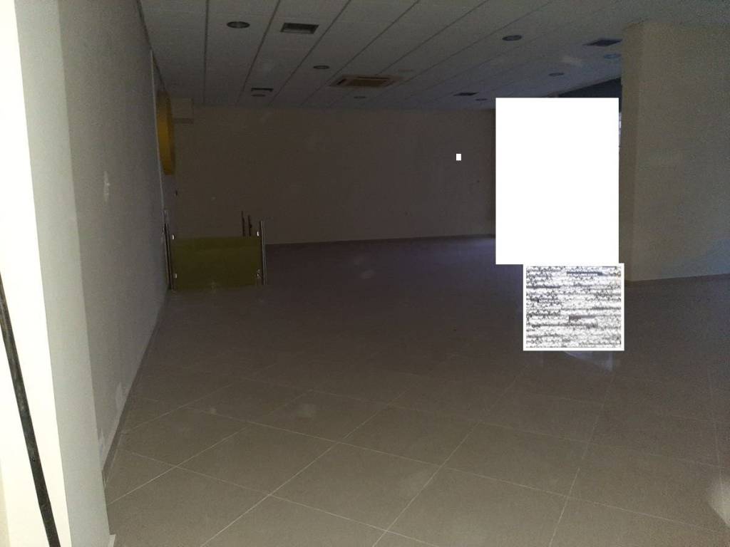 ΤΗΛΕΦΩΝΟ ΕΠΙΚΟΙΝΩΝΙΑΣ : 2310765495 // 6987494959  ΚΑΡΑΟΥΛΑΝΗ