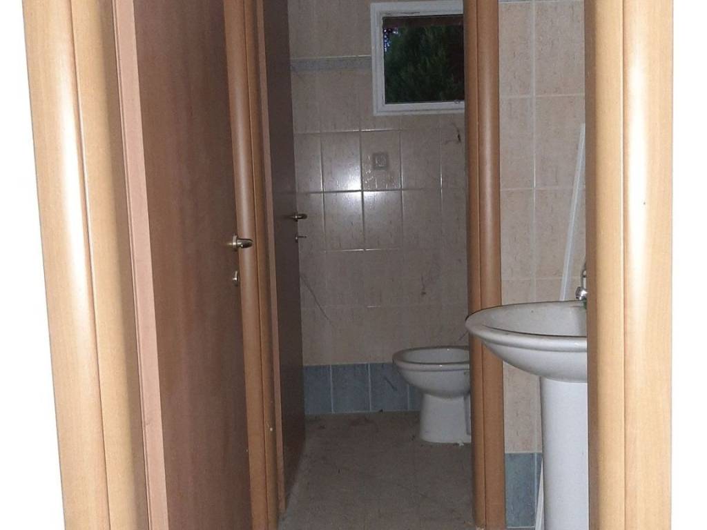 ΤΗΛΕΦΩΝΟ ΕΠΙΚΟΙΝΩΝΙΑΣ : 2310765495 // 6987494959  ΚΑΡΑΟΥΛΑΝΗ