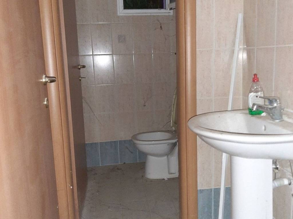 ΤΗΛΕΦΩΝΟ ΕΠΙΚΟΙΝΩΝΙΑΣ : 2310765495 // 6987494959  ΚΑΡΑΟΥΛΑΝΗ