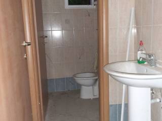 ΤΗΛΕΦΩΝΟ ΕΠΙΚΟΙΝΩΝΙΑΣ : 2310765495 // 6987494959  ΚΑΡΑΟΥΛΑΝΗ