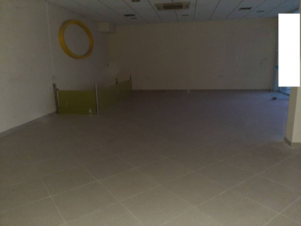 ΤΗΛΕΦΩΝΟ ΕΠΙΚΟΙΝΩΝΙΑΣ : 2310765495 // 6987494959  ΚΑΡΑΟΥΛΑΝΗ