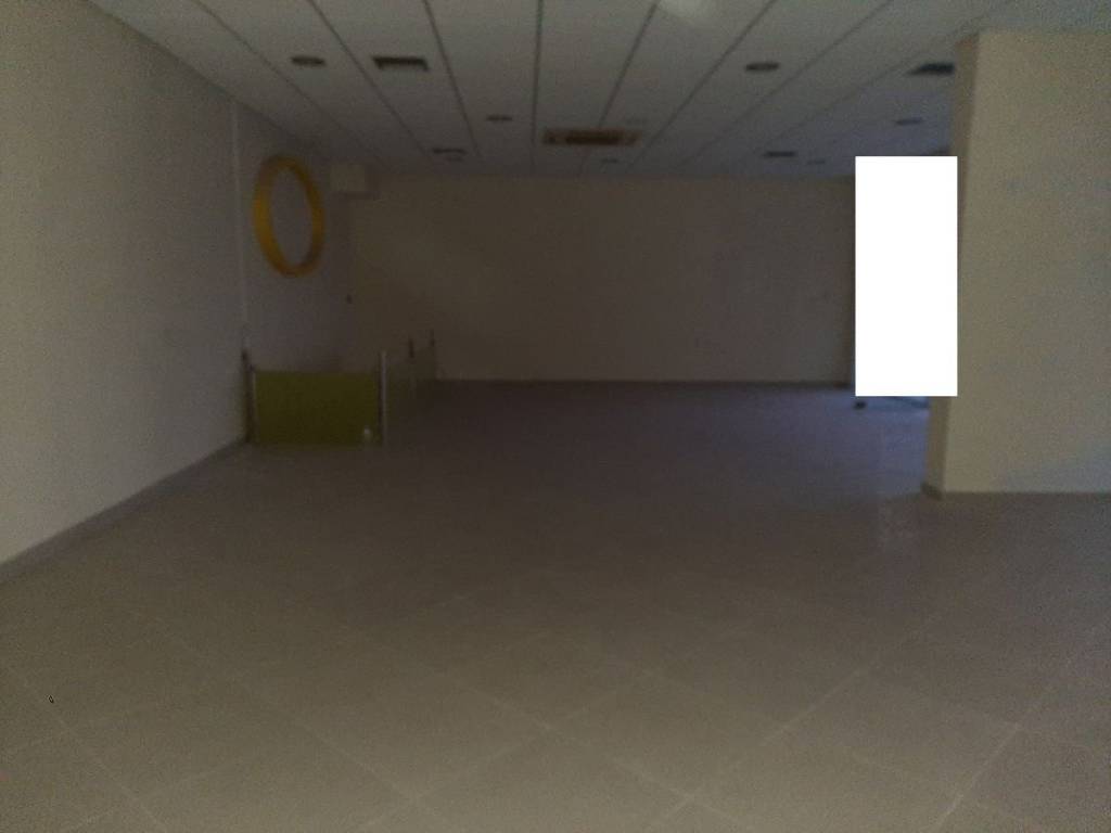 ΤΗΛΕΦΩΝΟ ΕΠΙΚΟΙΝΩΝΙΑΣ : 2310765495 // 6987494959  ΚΑΡΑΟΥΛΑΝΗ