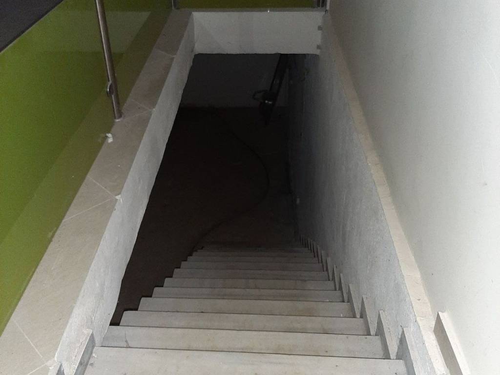 ΤΗΛΕΦΩΝΟ ΕΠΙΚΟΙΝΩΝΙΑΣ : 2310765495 // 6987494959  ΚΑΡΑΟΥΛΑΝΗ