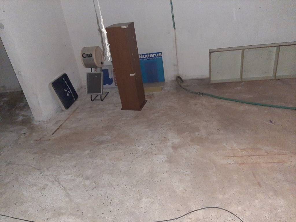 ΤΗΛΕΦΩΝΟ ΕΠΙΚΟΙΝΩΝΙΑΣ : 2310765495 // 6987494959  ΚΑΡΑΟΥΛΑΝΗ