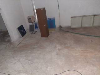 ΤΗΛΕΦΩΝΟ ΕΠΙΚΟΙΝΩΝΙΑΣ : 2310765495 // 6987494959  ΚΑΡΑΟΥΛΑΝΗ