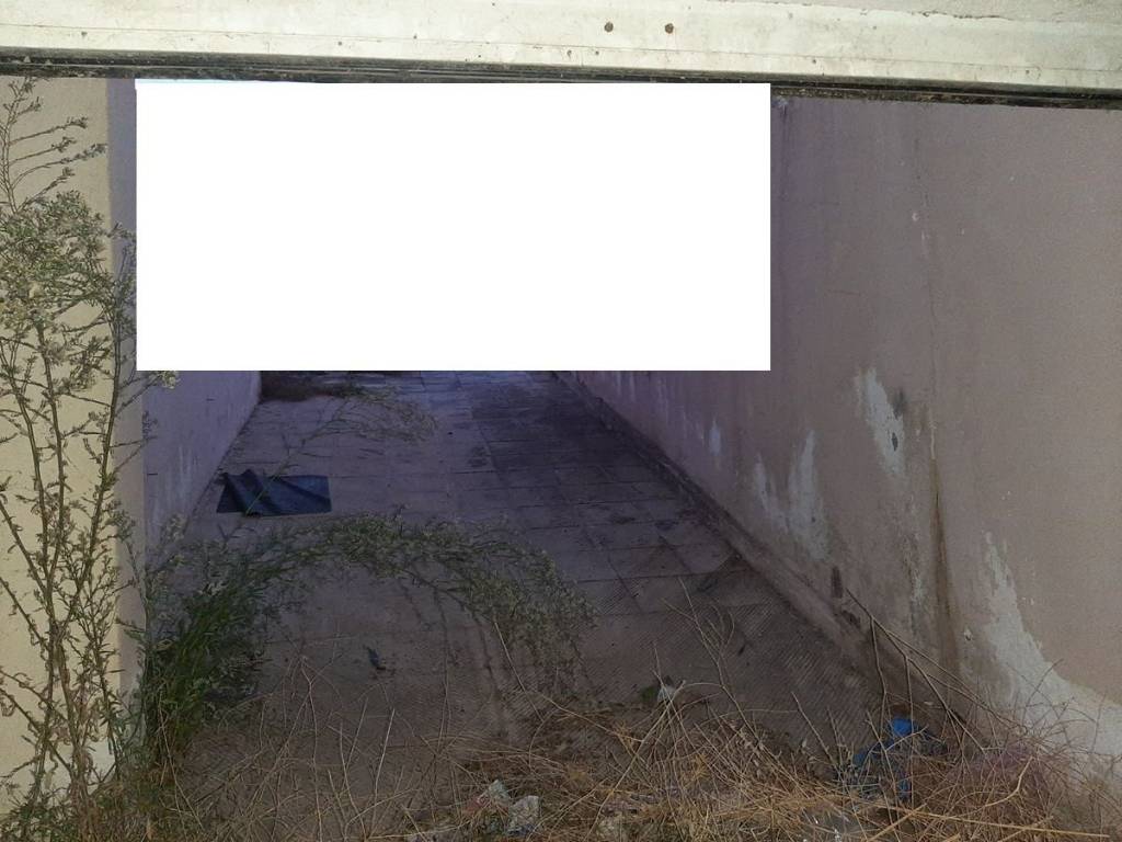 ΤΗΛΕΦΩΝΟ ΕΠΙΚΟΙΝΩΝΙΑΣ : 2310765495 // 6987494959  ΚΑΡΑΟΥΛΑΝΗ