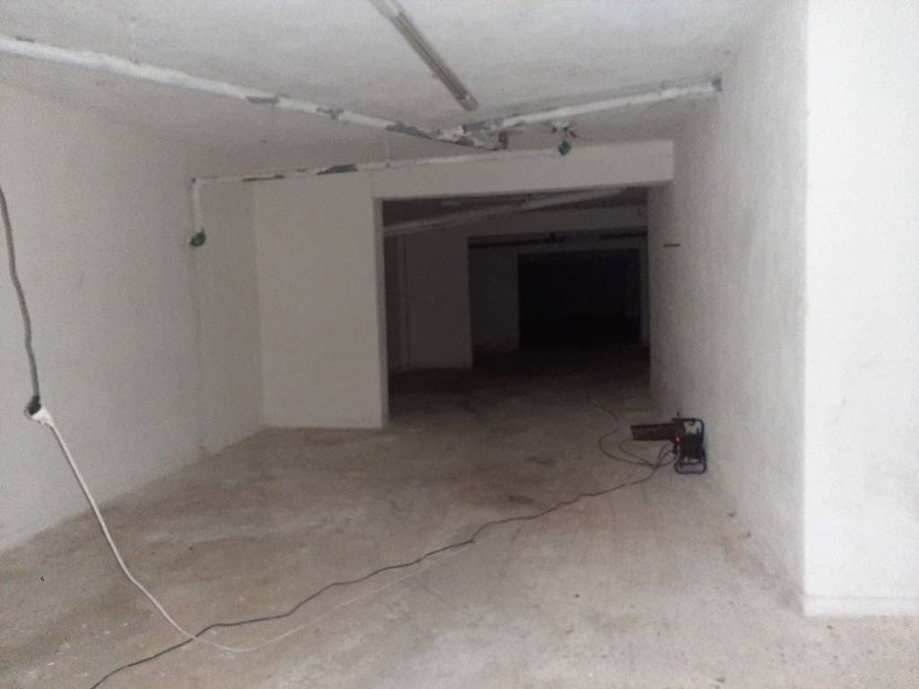 ΤΗΛΕΦΩΝΟ ΕΠΙΚΟΙΝΩΝΙΑΣ : 2310765495 // 6987494959  ΚΑΡΑΟΥΛΑΝΗ