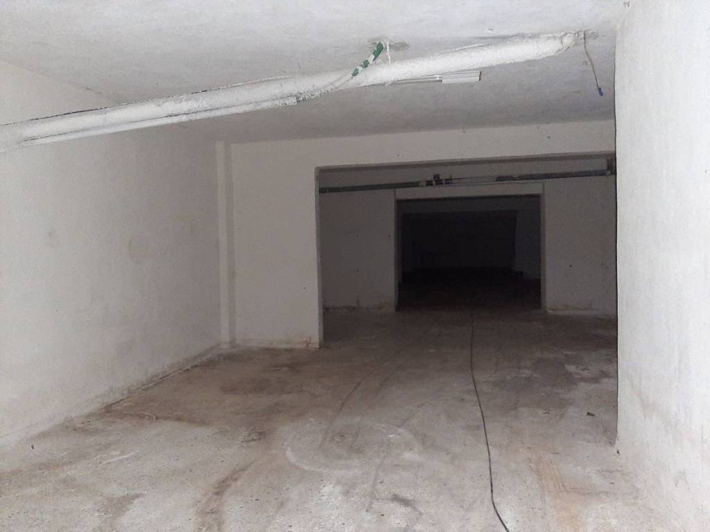 ΤΗΛΕΦΩΝΟ ΕΠΙΚΟΙΝΩΝΙΑΣ : 2310765495 // 6987494959  ΚΑΡΑΟΥΛΑΝΗ