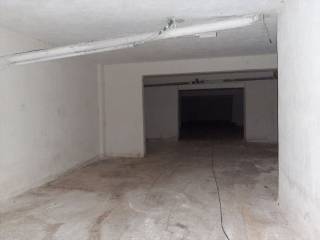 ΤΗΛΕΦΩΝΟ ΕΠΙΚΟΙΝΩΝΙΑΣ : 2310765495 // 6987494959  ΚΑΡΑΟΥΛΑΝΗ