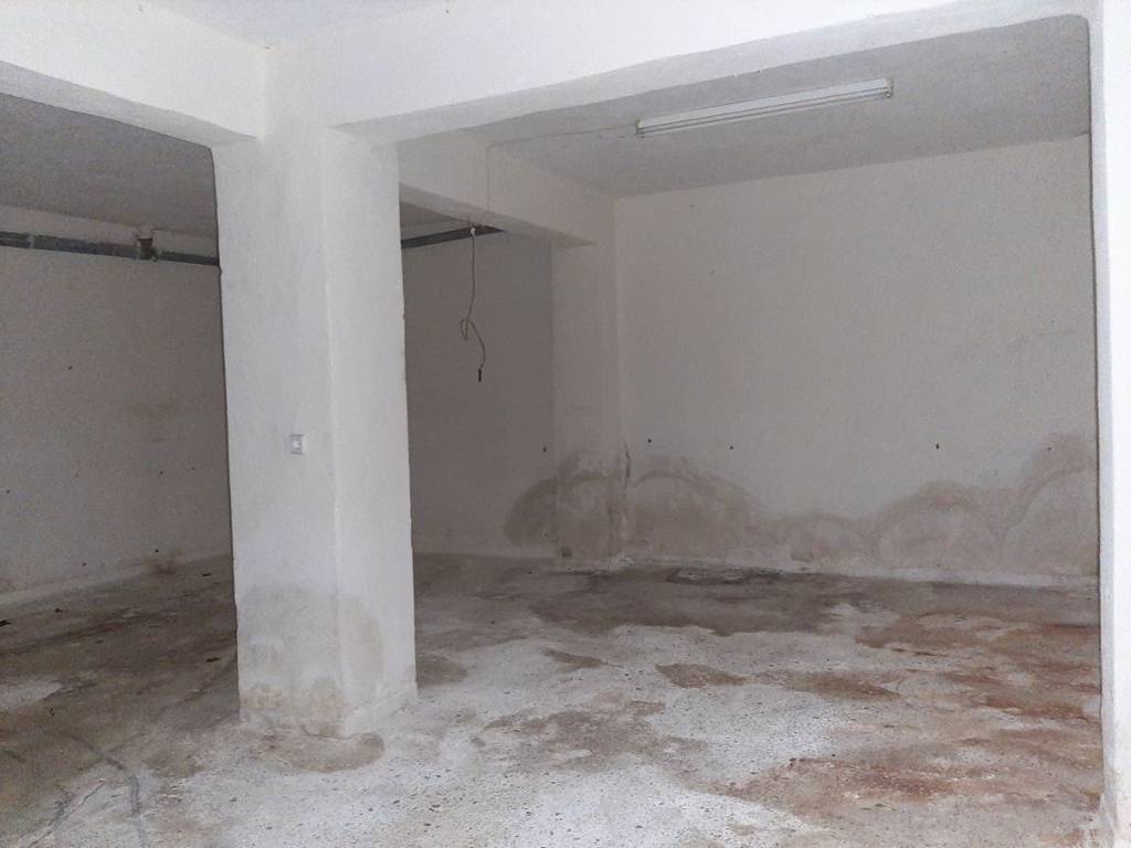 ΤΗΛΕΦΩΝΟ ΕΠΙΚΟΙΝΩΝΙΑΣ : 2310765495 // 6987494959  ΚΑΡΑΟΥΛΑΝΗ