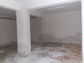 ΤΗΛΕΦΩΝΟ ΕΠΙΚΟΙΝΩΝΙΑΣ : 2310765495 // 6987494959  ΚΑΡΑΟΥΛΑΝΗ