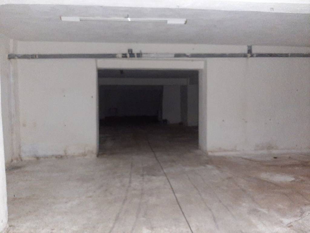 ΤΗΛΕΦΩΝΟ ΕΠΙΚΟΙΝΩΝΙΑΣ : 2310765495 // 6987494959  ΚΑΡΑΟΥΛΑΝΗ