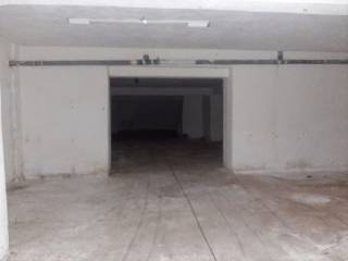 ΤΗΛΕΦΩΝΟ ΕΠΙΚΟΙΝΩΝΙΑΣ : 2310765495 // 6987494959  ΚΑΡΑΟΥΛΑΝΗ