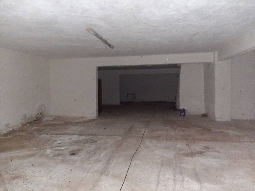 ΤΗΛΕΦΩΝΟ ΕΠΙΚΟΙΝΩΝΙΑΣ : 2310765495 // 6987494959  ΚΑΡΑΟΥΛΑΝΗ