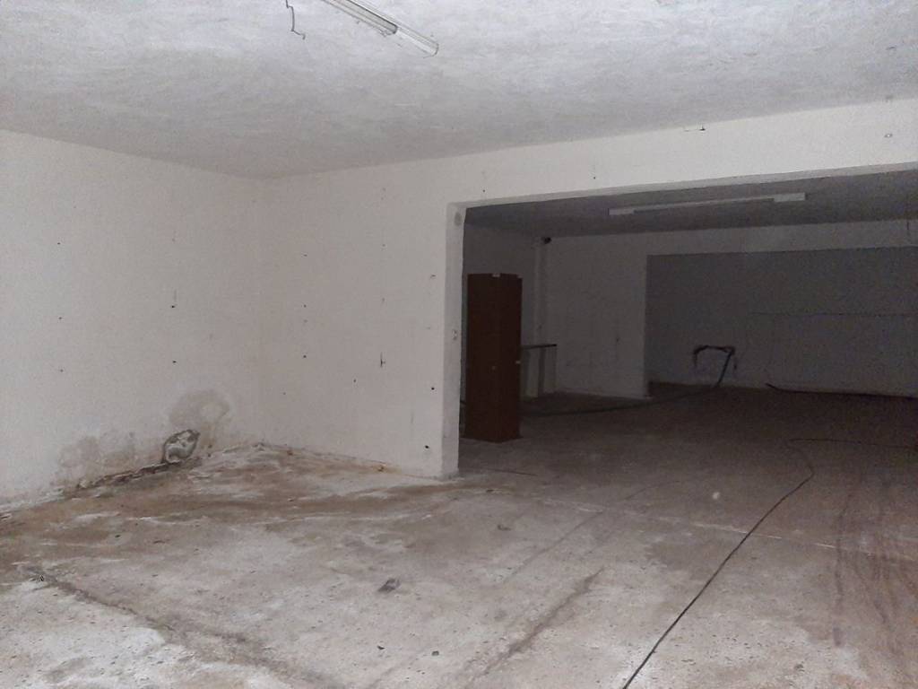 ΤΗΛΕΦΩΝΟ ΕΠΙΚΟΙΝΩΝΙΑΣ : 2310765495 // 6987494959  ΚΑΡΑΟΥΛΑΝΗ