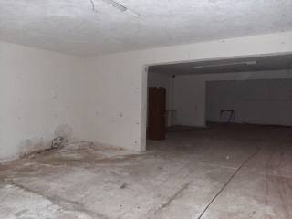 ΤΗΛΕΦΩΝΟ ΕΠΙΚΟΙΝΩΝΙΑΣ : 2310765495 // 6987494959  ΚΑΡΑΟΥΛΑΝΗ