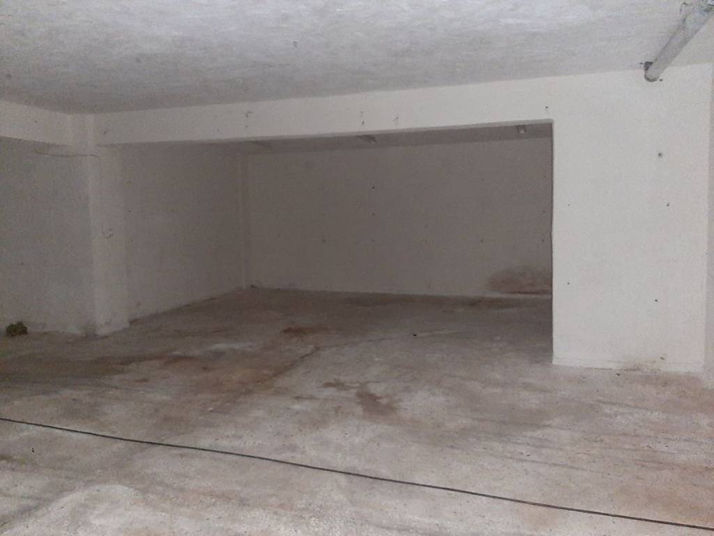 ΤΗΛΕΦΩΝΟ ΕΠΙΚΟΙΝΩΝΙΑΣ : 2310765495 // 6987494959  ΚΑΡΑΟΥΛΑΝΗ