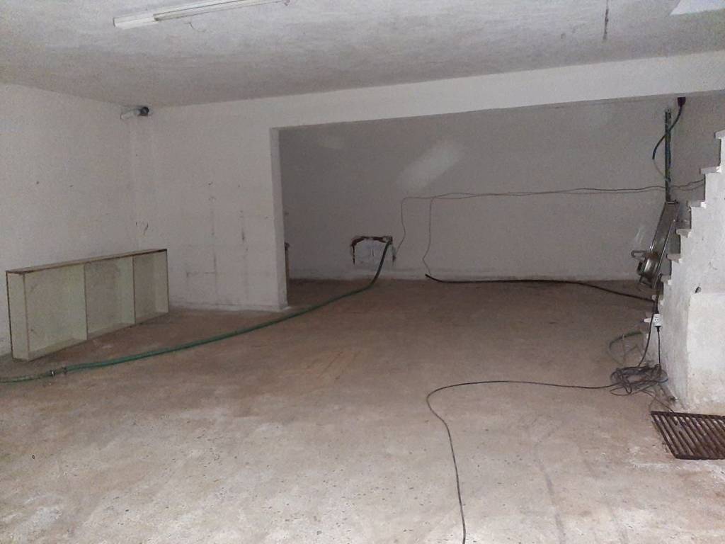 ΤΗΛΕΦΩΝΟ ΕΠΙΚΟΙΝΩΝΙΑΣ : 2310765495 // 6987494959  ΚΑΡΑΟΥΛΑΝΗ