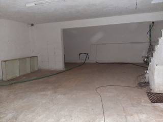 ΤΗΛΕΦΩΝΟ ΕΠΙΚΟΙΝΩΝΙΑΣ : 2310765495 // 6987494959  ΚΑΡΑΟΥΛΑΝΗ