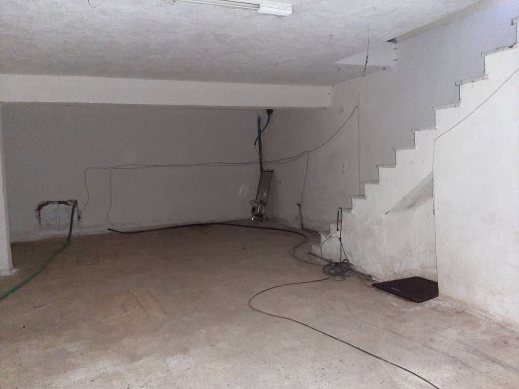 ΤΗΛΕΦΩΝΟ ΕΠΙΚΟΙΝΩΝΙΑΣ : 2310765495 // 6987494959  ΚΑΡΑΟΥΛΑΝΗ