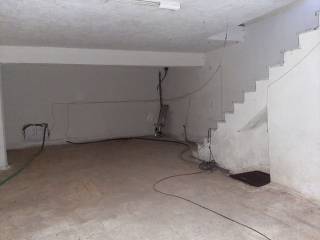 ΤΗΛΕΦΩΝΟ ΕΠΙΚΟΙΝΩΝΙΑΣ : 2310765495 // 6987494959  ΚΑΡΑΟΥΛΑΝΗ