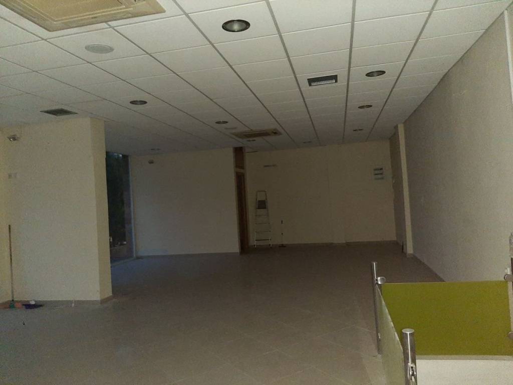 ΤΗΛΕΦΩΝΟ ΕΠΙΚΟΙΝΩΝΙΑΣ : 2310765495 // 6987494959  ΚΑΡΑΟΥΛΑΝΗ