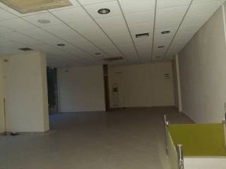 ΤΗΛΕΦΩΝΟ ΕΠΙΚΟΙΝΩΝΙΑΣ : 2310765495 // 6987494959  ΚΑΡΑΟΥΛΑΝΗ